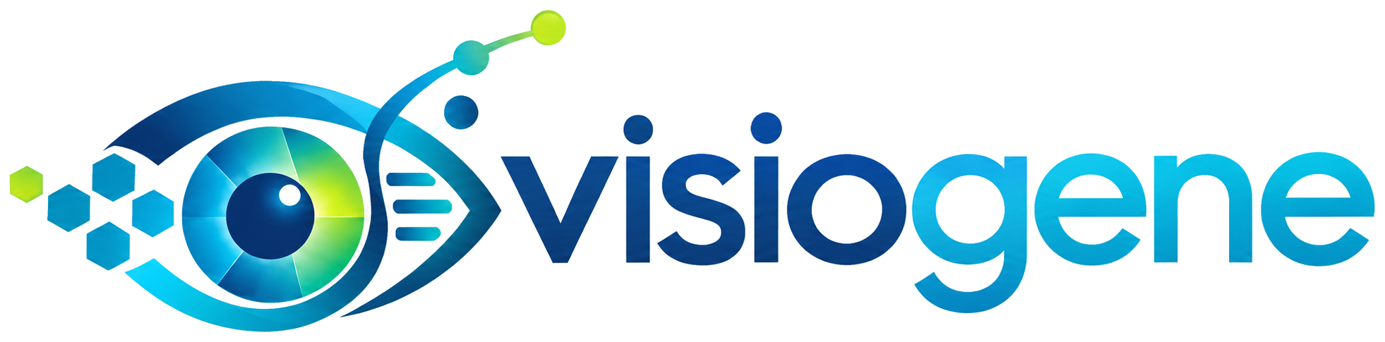 Visiogene — ocular gene and protein therapeutics